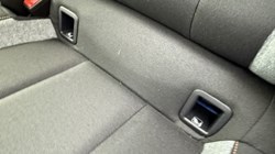 SKODA SCALA 1.0 TSI 95 SE Edition 5dr 4694887