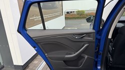 SKODA SCALA 1.0 TSI 95 SE Edition 5dr 4694883