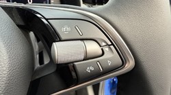 SKODA SCALA 1.0 TSI 95 SE Edition 5dr 4694856