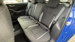 SKODA SCALA 1.0 TSI 95 SE Edition 5dr 4694882