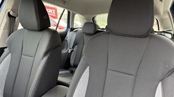 SKODA SCALA 1.0 TSI 95 SE Edition 5dr 4694879