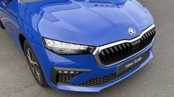 SKODA SCALA 1.0 TSI 95 SE Edition 5dr 4694835