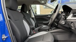 SKODA SCALA 1.0 TSI 95 SE Edition 5dr 4694850