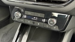 SKODA SCALA 1.0 TSI 95 SE Edition 5dr 4694860