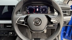 SKODA SCALA 1.0 TSI 95 SE Edition 5dr 4694854