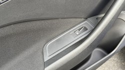 SKODA SCALA 1.0 TSI 95 SE Edition 5dr 4694877