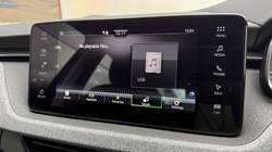 SKODA SCALA 1.0 TSI 95 SE Edition 5dr 4694870