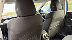 SKODA SCALA 1.0 TSI 95 SE Edition 5dr 4694888