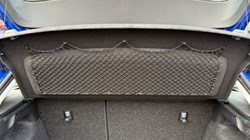 SKODA SCALA 1.0 TSI 95 SE Edition 5dr 4694841