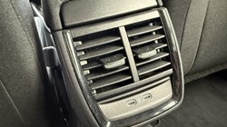 SKODA SCALA 1.0 TSI 95 SE Edition 5dr 4694885