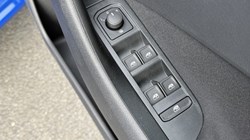 SKODA SCALA 1.0 TSI 95 SE Edition 5dr 4694849