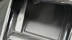 SKODA SCALA 1.0 TSI 95 SE Edition 5dr 4694864