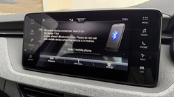 SKODA SCALA 1.0 TSI 95 SE Edition 5dr 4694869