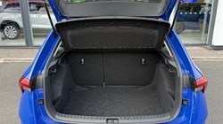 SKODA SCALA 1.0 TSI 95 SE Edition 5dr 4694840