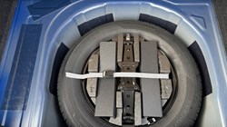 SKODA SCALA 1.0 TSI 95 SE Edition 5dr 4694842