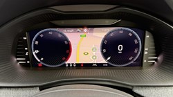 SKODA SCALA 1.0 TSI 95 SE Edition 5dr 4694859