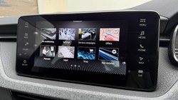 SKODA SCALA 1.0 TSI 95 SE Edition 5dr 4694872