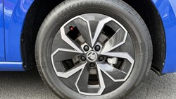 SKODA SCALA 1.0 TSI 95 SE Edition 5dr 4694847