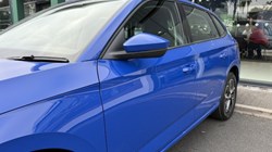 SKODA SCALA 1.0 TSI 95 SE Edition 5dr 4694836