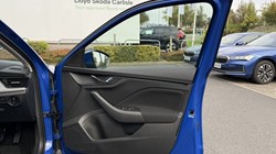 SKODA SCALA 1.0 TSI 95 SE Edition 5dr 4694848