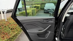 SKODA KAMIQ 1.0 TSI SE L Edition 5dr 4694725