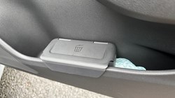 SKODA KAMIQ 1.0 TSI SE L Edition 5dr 4694722