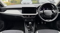 SKODA KAMIQ 1.0 TSI SE L Edition 5dr 4694731