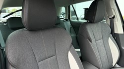 SKODA KAMIQ 1.0 TSI SE L Edition 5dr 4694703