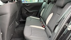 SKODA KAMIQ 1.0 TSI SE L Edition 5dr 4694727