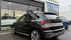 SKODA KAMIQ 1.0 TSI SE L Edition 5dr 4694749