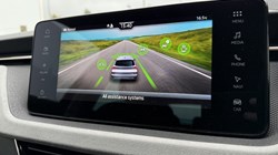 SKODA KAMIQ 1.0 TSI SE L Edition 5dr 4694720