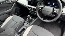 SKODA KAMIQ 1.0 TSI SE L Edition 5dr 4694702