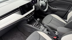 SKODA KAMIQ 1.0 TSI SE L Edition 5dr 4694737