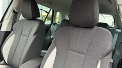 SKODA KAMIQ 1.0 TSI SE L Edition 5dr 4694735