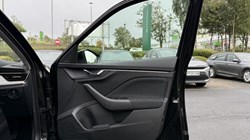 SKODA KAMIQ 1.0 TSI SE L Edition 5dr 4694699
