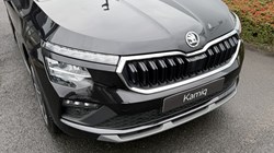 SKODA KAMIQ 1.0 TSI SE L Edition 5dr 4694744