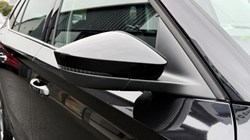 SKODA KAMIQ 1.0 TSI SE L Edition 5dr 4694739