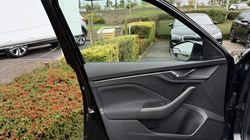 SKODA KAMIQ 1.0 TSI SE L Edition 5dr 4694733