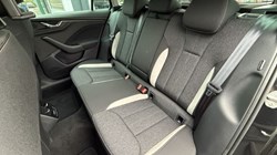 SKODA KAMIQ 1.0 TSI SE L Edition 5dr 4694732