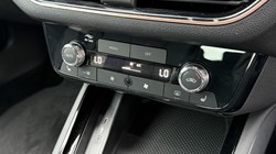 SKODA KAMIQ 1.0 TSI SE L Edition 5dr 4694711