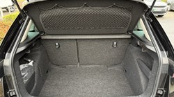 SKODA KAMIQ 1.0 TSI SE L Edition 5dr 4694723