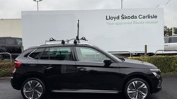 SKODA KAMIQ 1.0 TSI SE L Edition 5dr 4694697