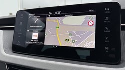 SKODA KAMIQ 1.0 TSI SE L Edition 5dr 4694712