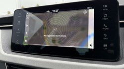 SKODA KAMIQ 1.0 TSI SE L Edition 5dr 4694715