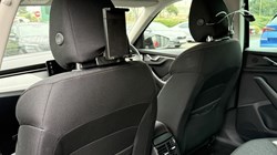 SKODA KAMIQ 1.0 TSI SE L Edition 5dr 4694726
