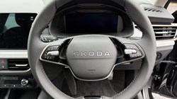 SKODA KAMIQ 1.0 TSI SE L Edition 5dr 4694705
