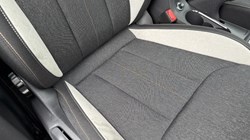 SKODA KAMIQ 1.0 TSI SE L Edition 5dr 4694704