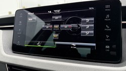 SKODA KAMIQ 1.0 TSI SE L Edition 5dr 4694716
