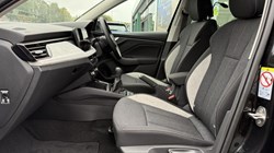 SKODA KAMIQ 1.0 TSI SE L Edition 5dr 4694734