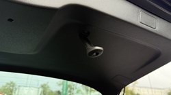 SKODA KAMIQ 1.0 TSI SE L Edition 5dr 4694724